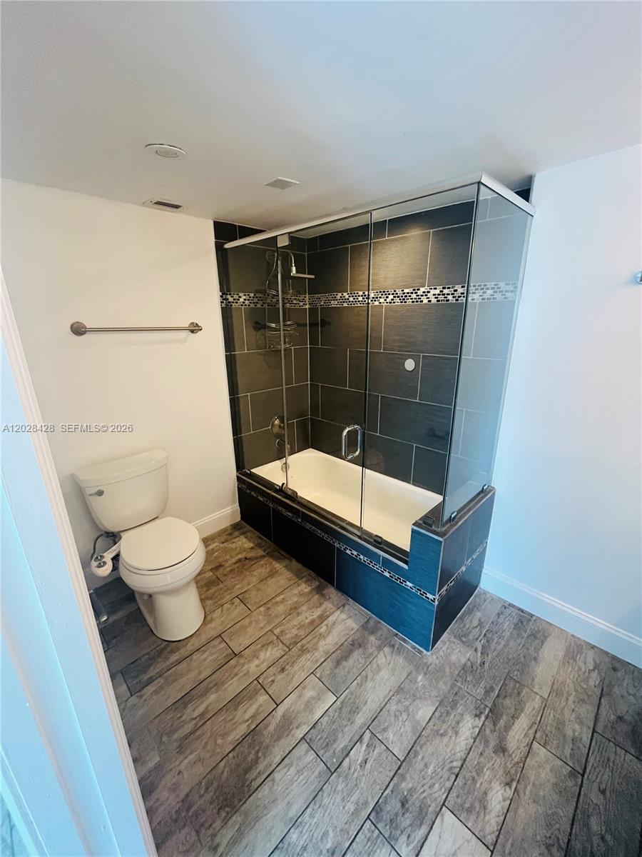 MIRASOL OCEAN TOWERS COND - Residential