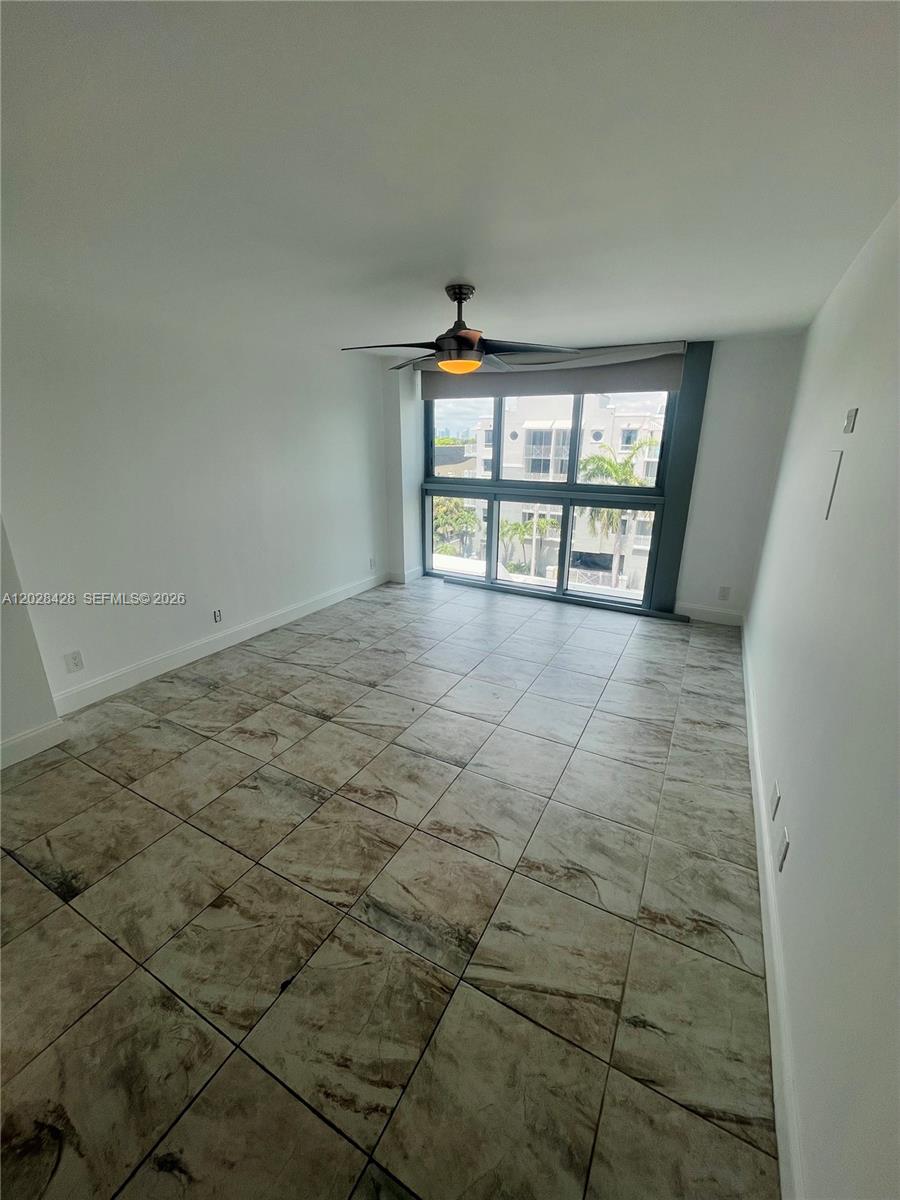 MIRASOL OCEAN TOWERS COND - Residential