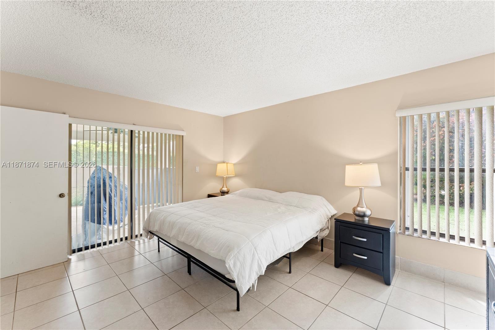 CALUSA CLUB VILLAGE CONDO - Residential