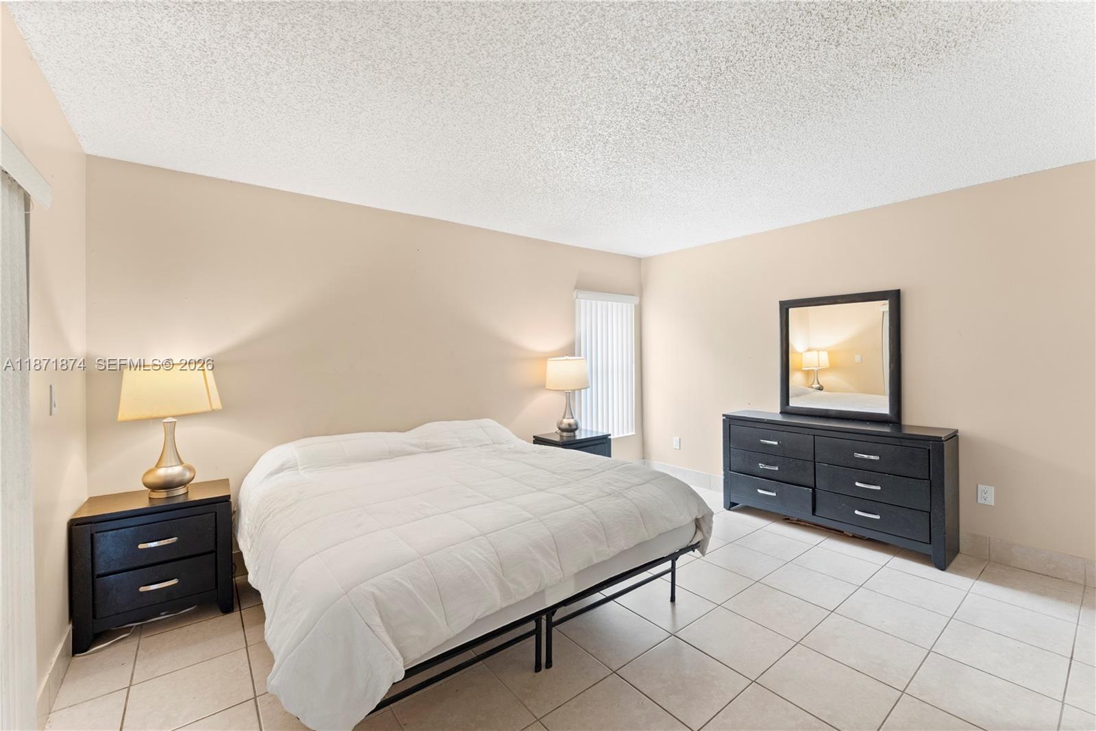 CALUSA CLUB VILLAGE CONDO - Residential