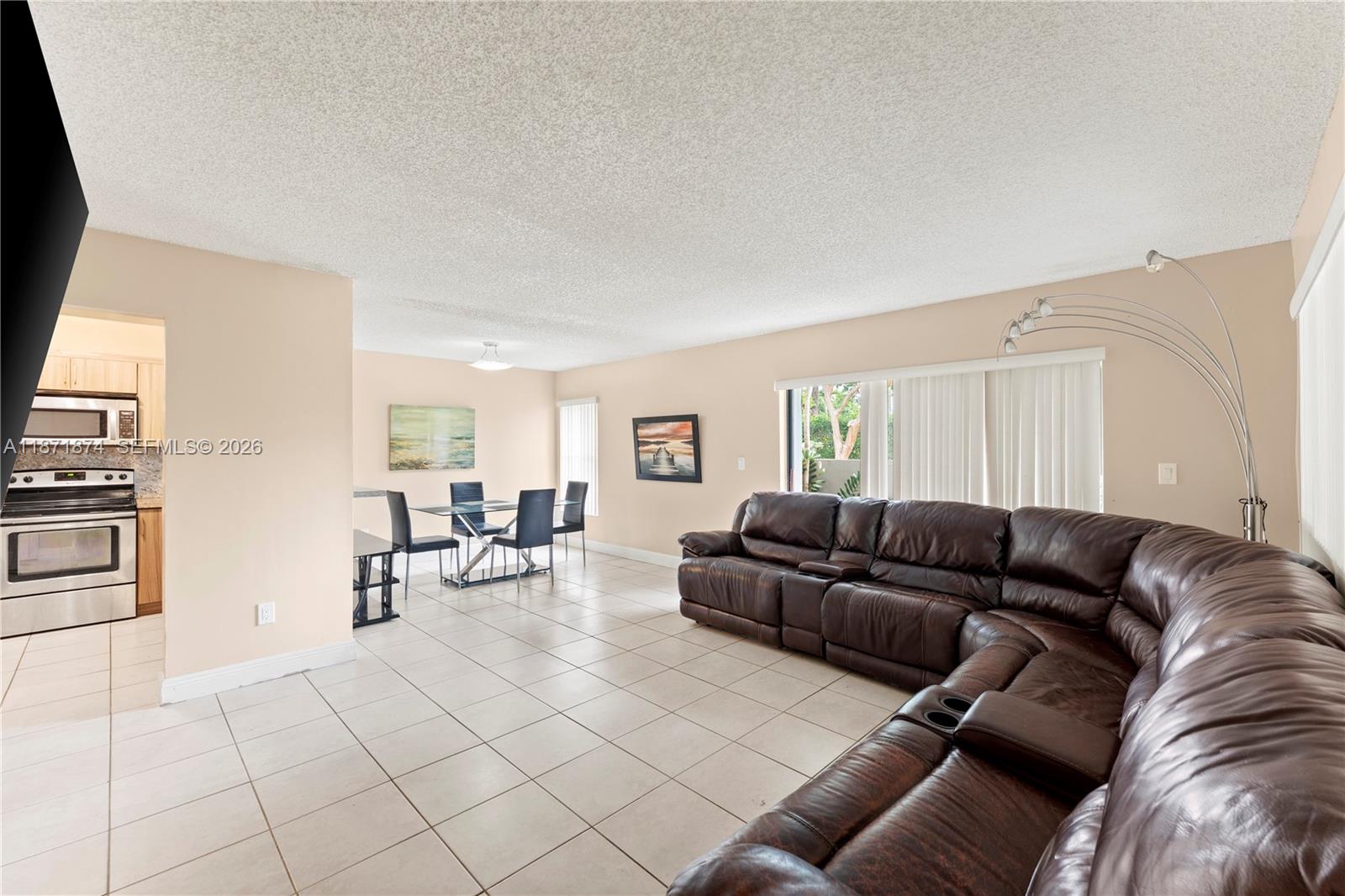 CALUSA CLUB VILLAGE CONDO - Residential
