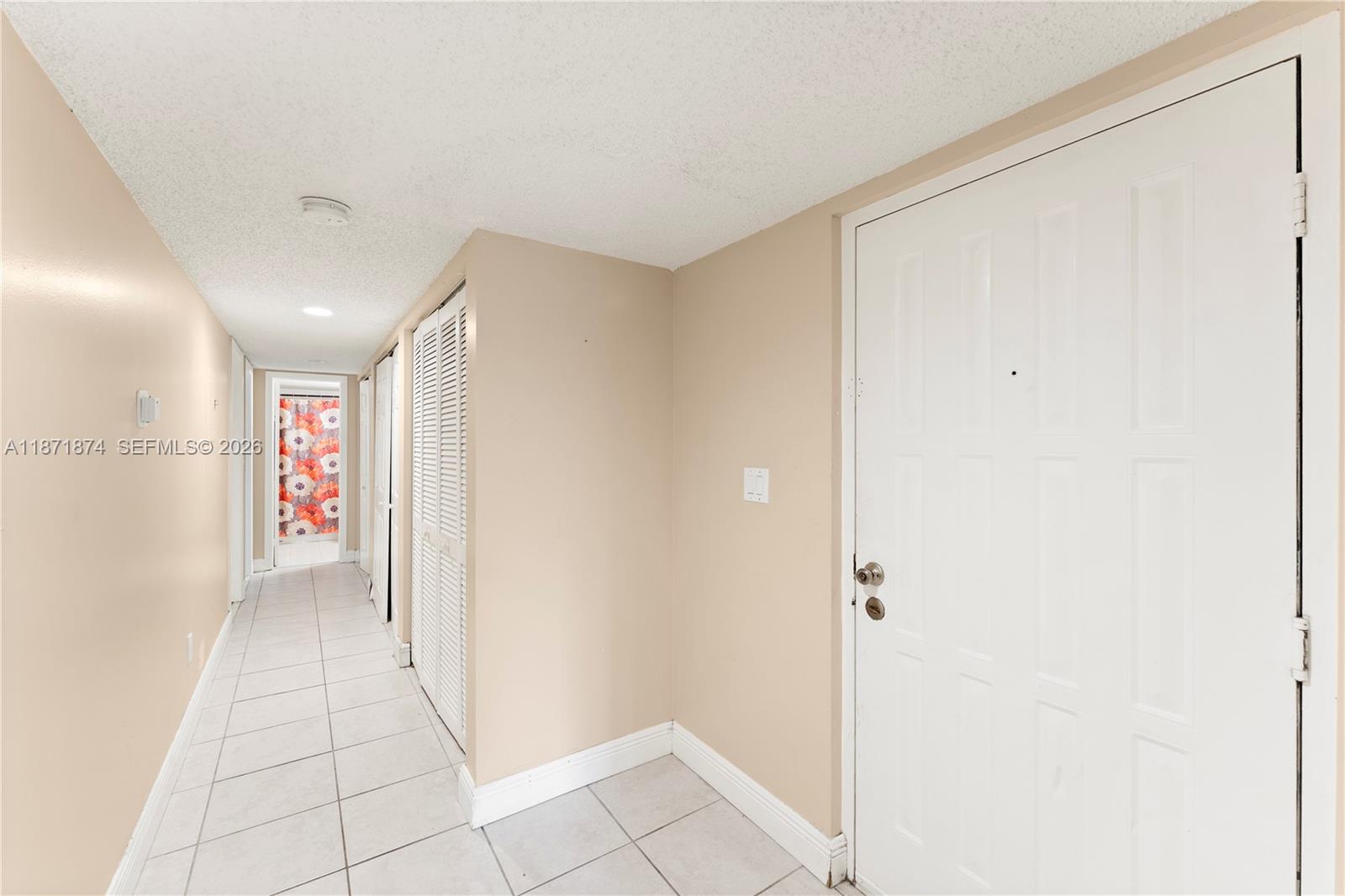 CALUSA CLUB VILLAGE CONDO - Residential