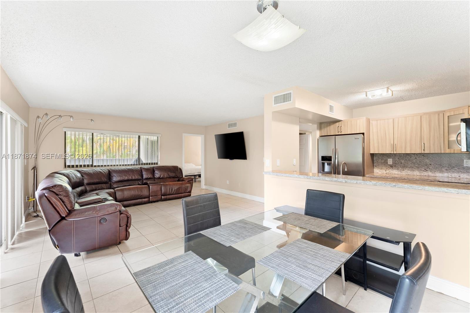CALUSA CLUB VILLAGE CONDO - Residential