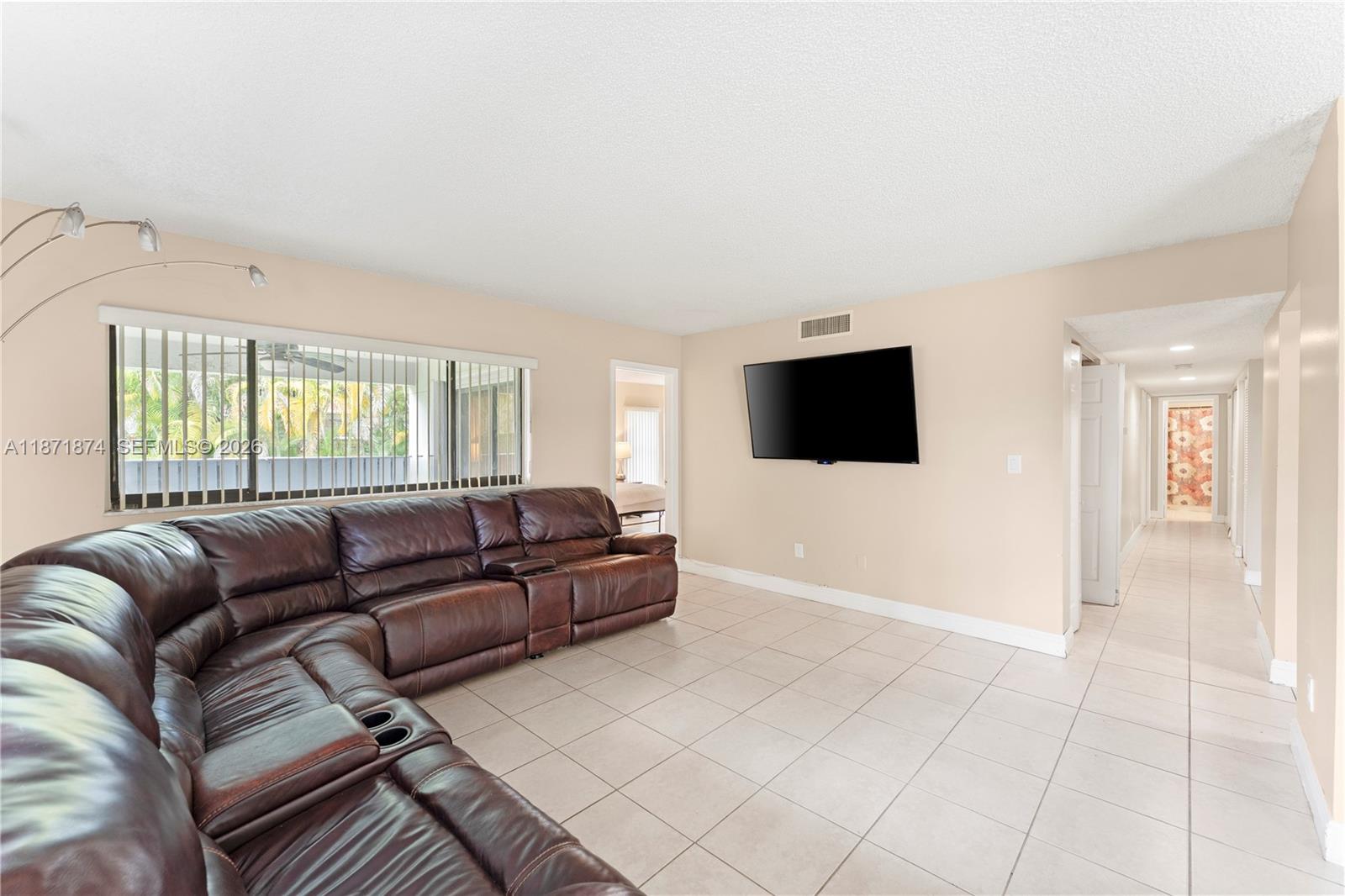 CALUSA CLUB VILLAGE CONDO - Residential