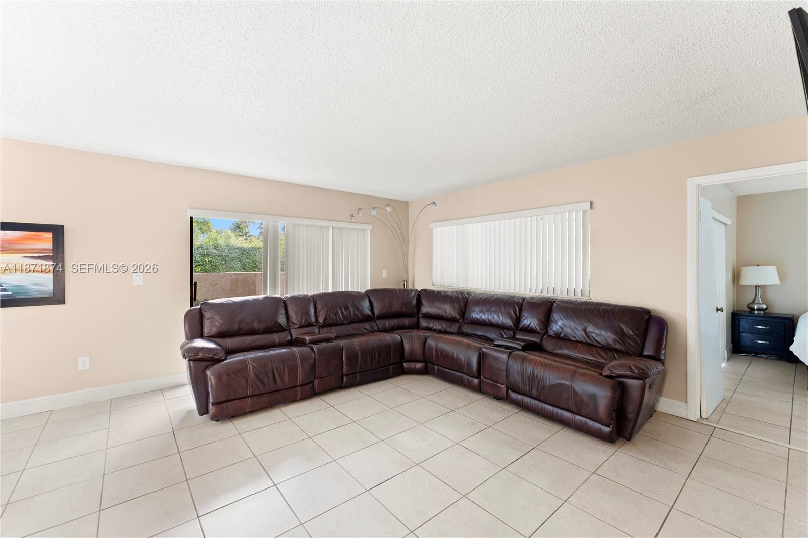 CALUSA CLUB VILLAGE CONDO - Residential