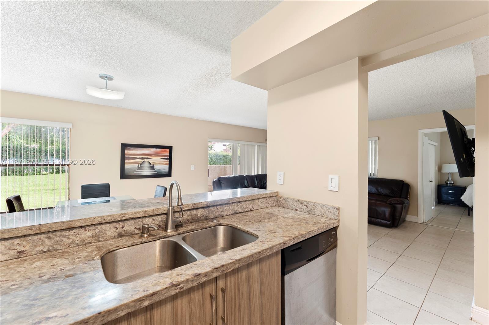 CALUSA CLUB VILLAGE CONDO - Residential