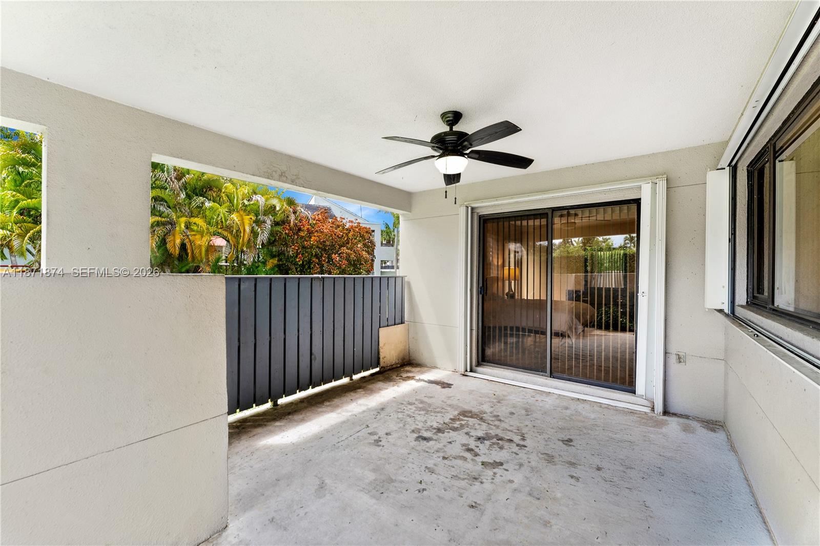 CALUSA CLUB VILLAGE CONDO - Residential