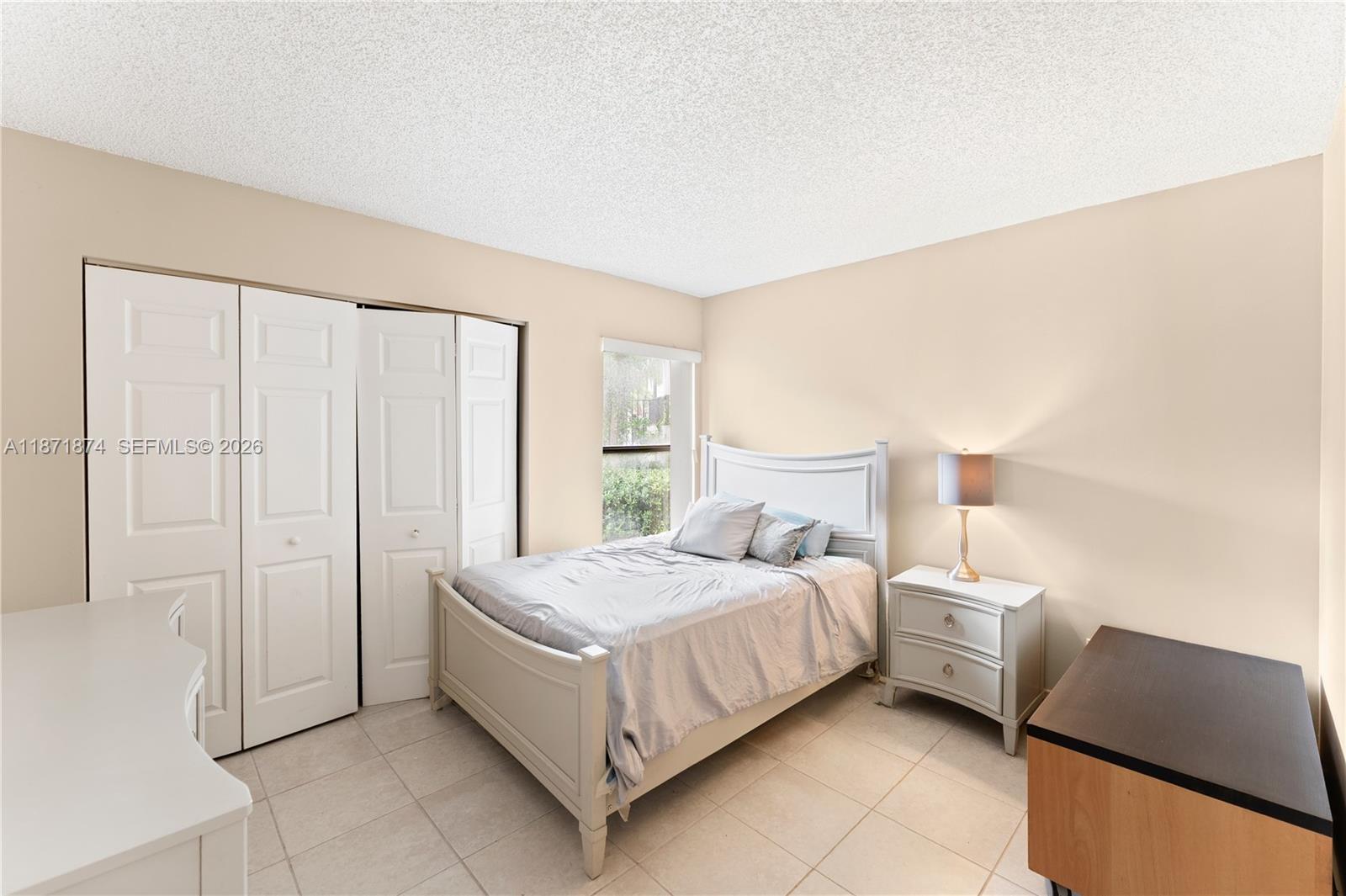 CALUSA CLUB VILLAGE CONDO - Residential