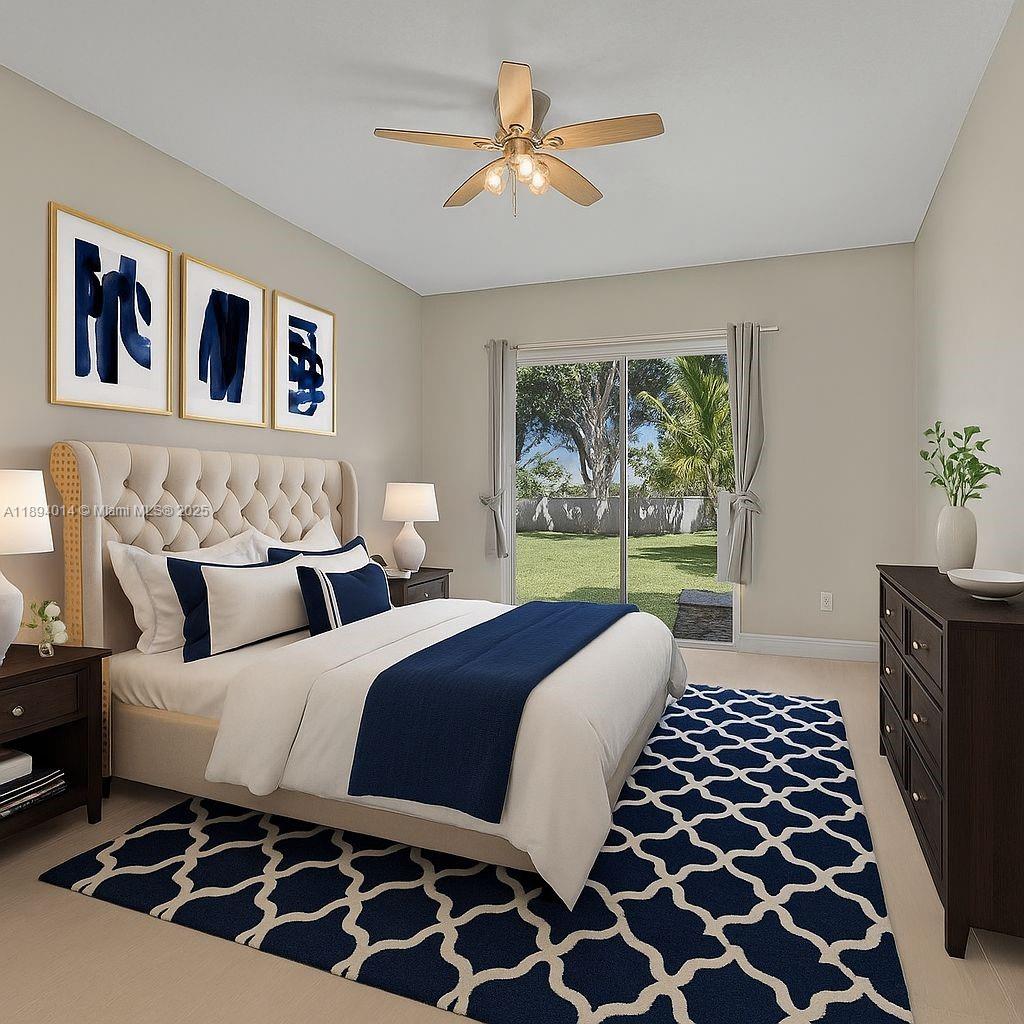 AUGUSTA GREEN ESTATES - Residential