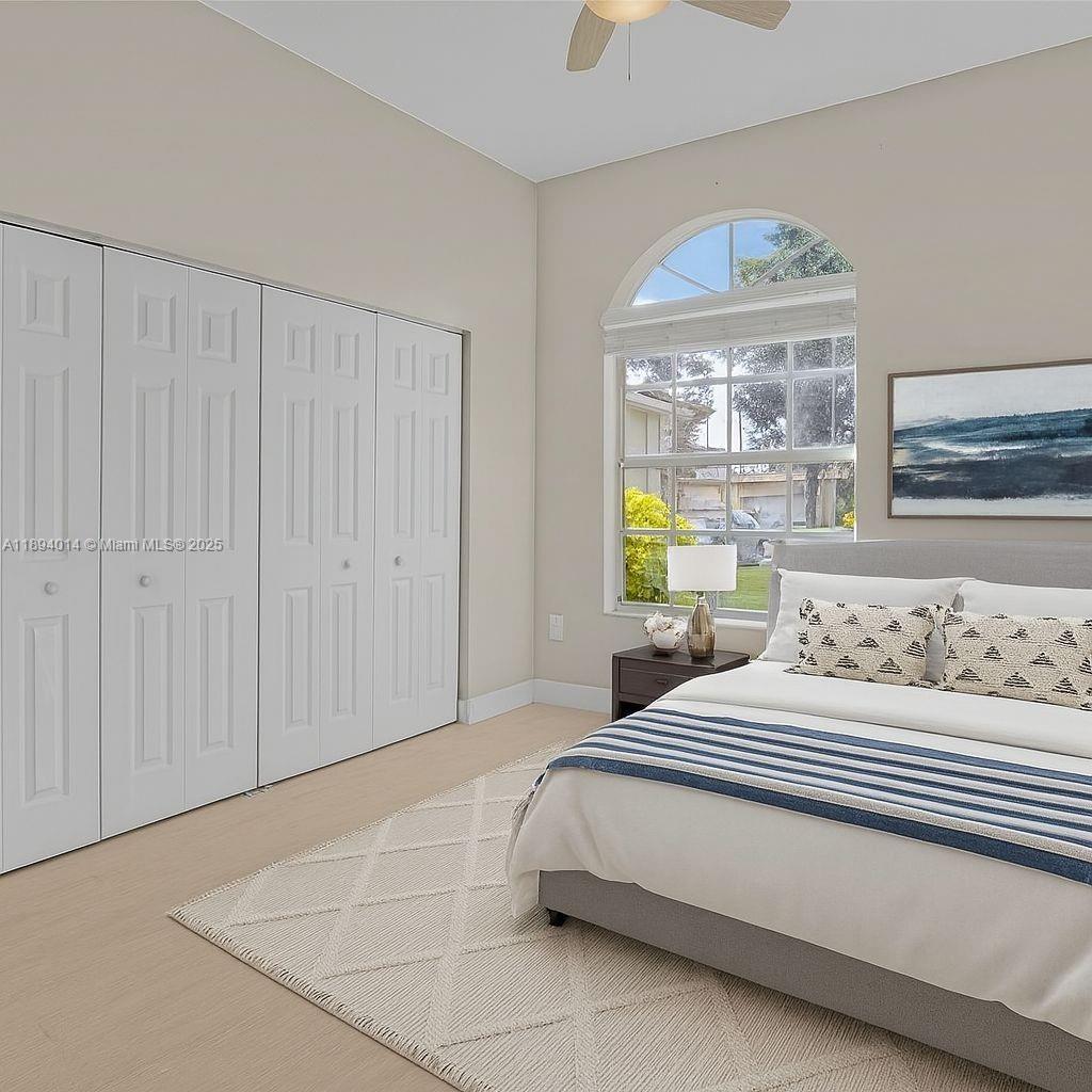 AUGUSTA GREEN ESTATES - Residential