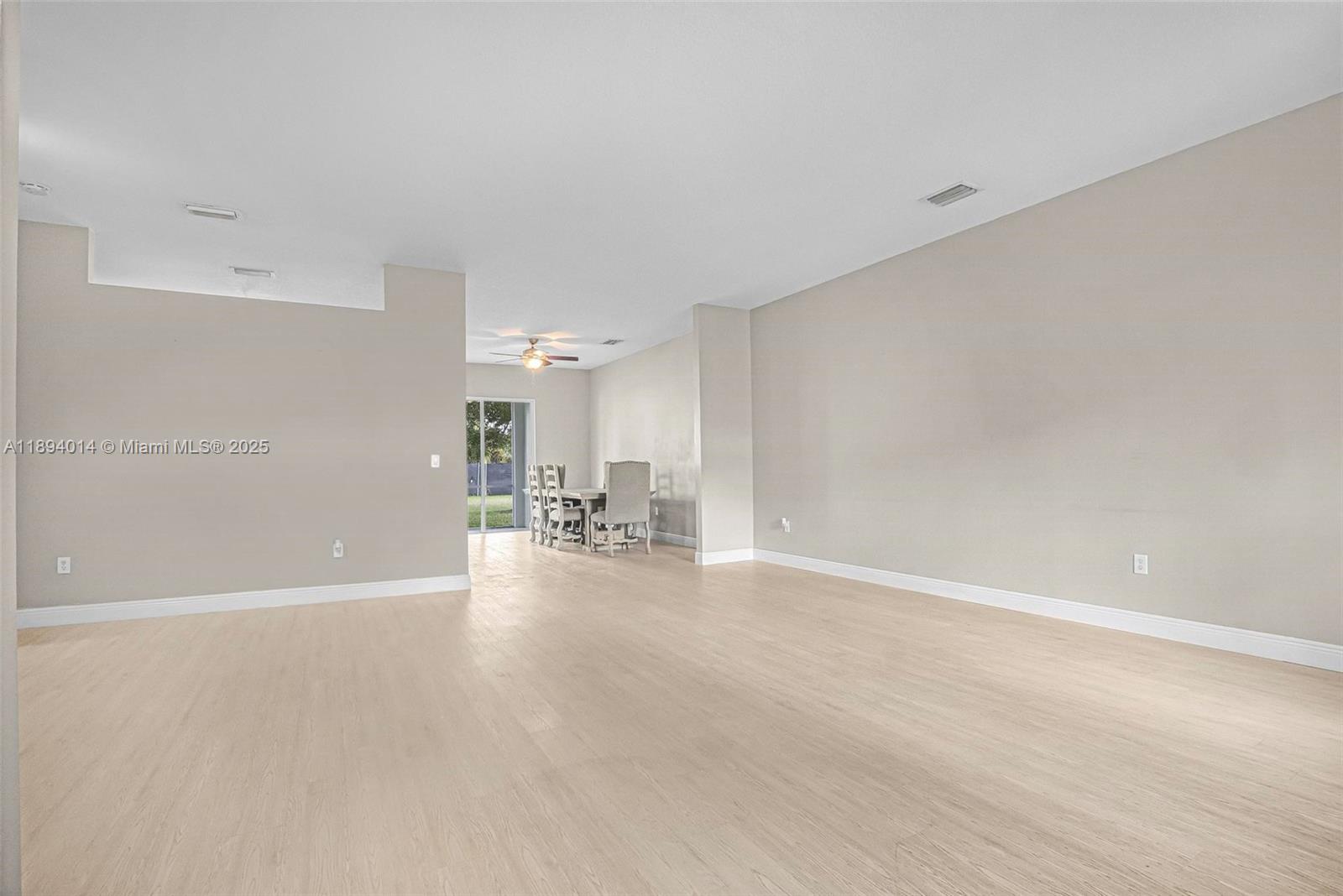 AUGUSTA GREEN ESTATES - Residential