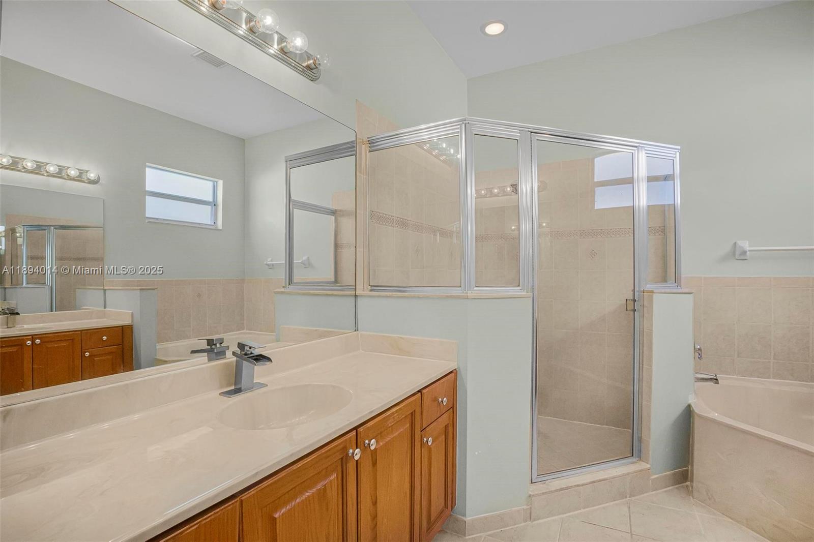 AUGUSTA GREEN ESTATES - Residential