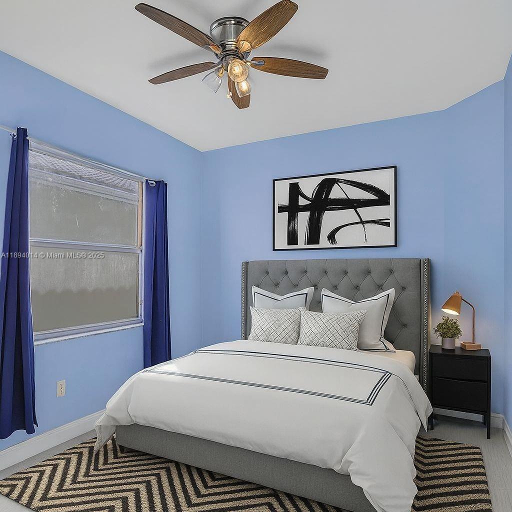 AUGUSTA GREEN ESTATES - Residential