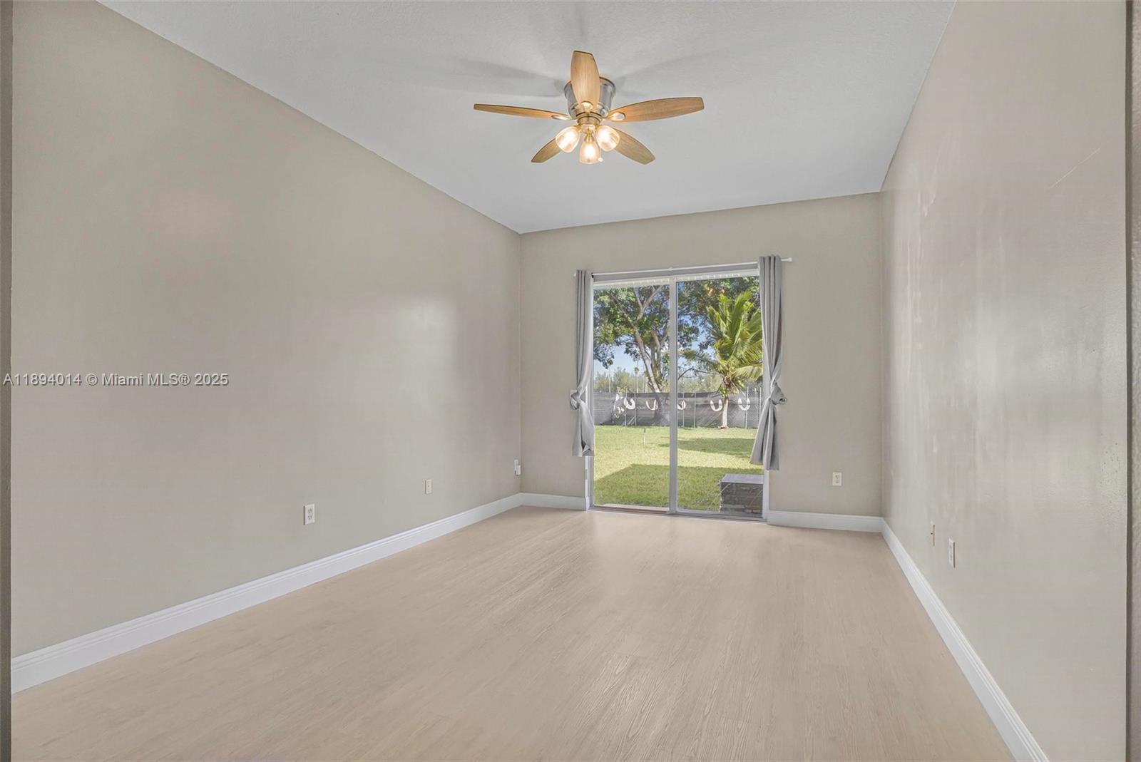 AUGUSTA GREEN ESTATES - Residential