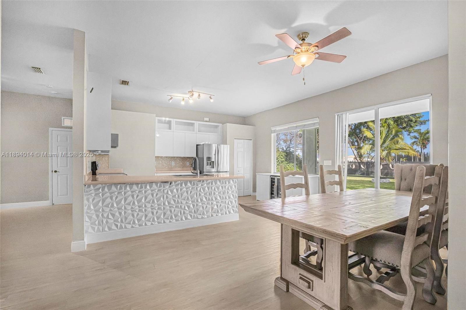 AUGUSTA GREEN ESTATES - Residential