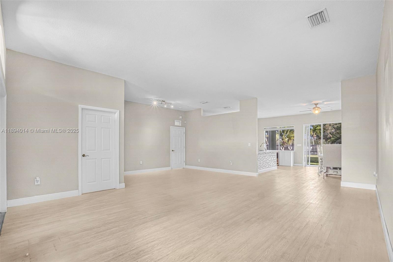 AUGUSTA GREEN ESTATES - Residential