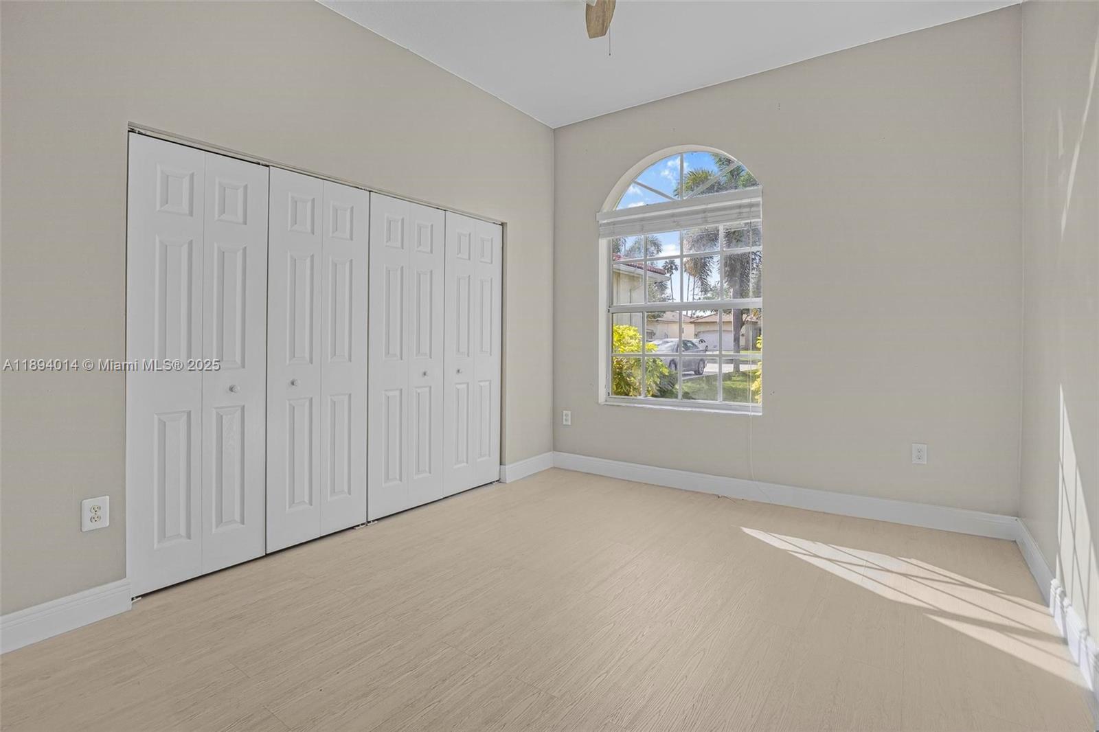 AUGUSTA GREEN ESTATES - Residential