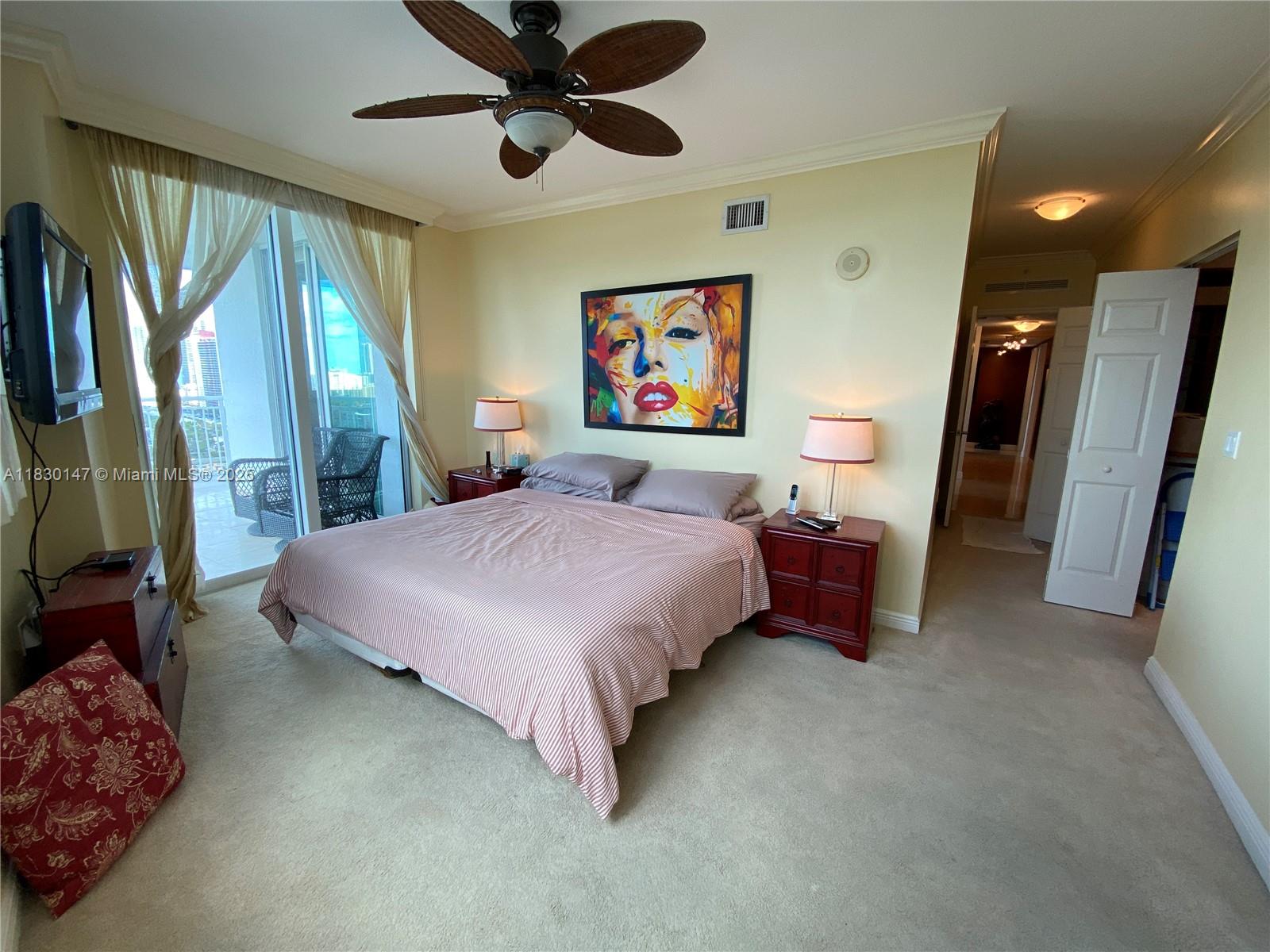 1755 E Hallandale Beach Blvd 2003E