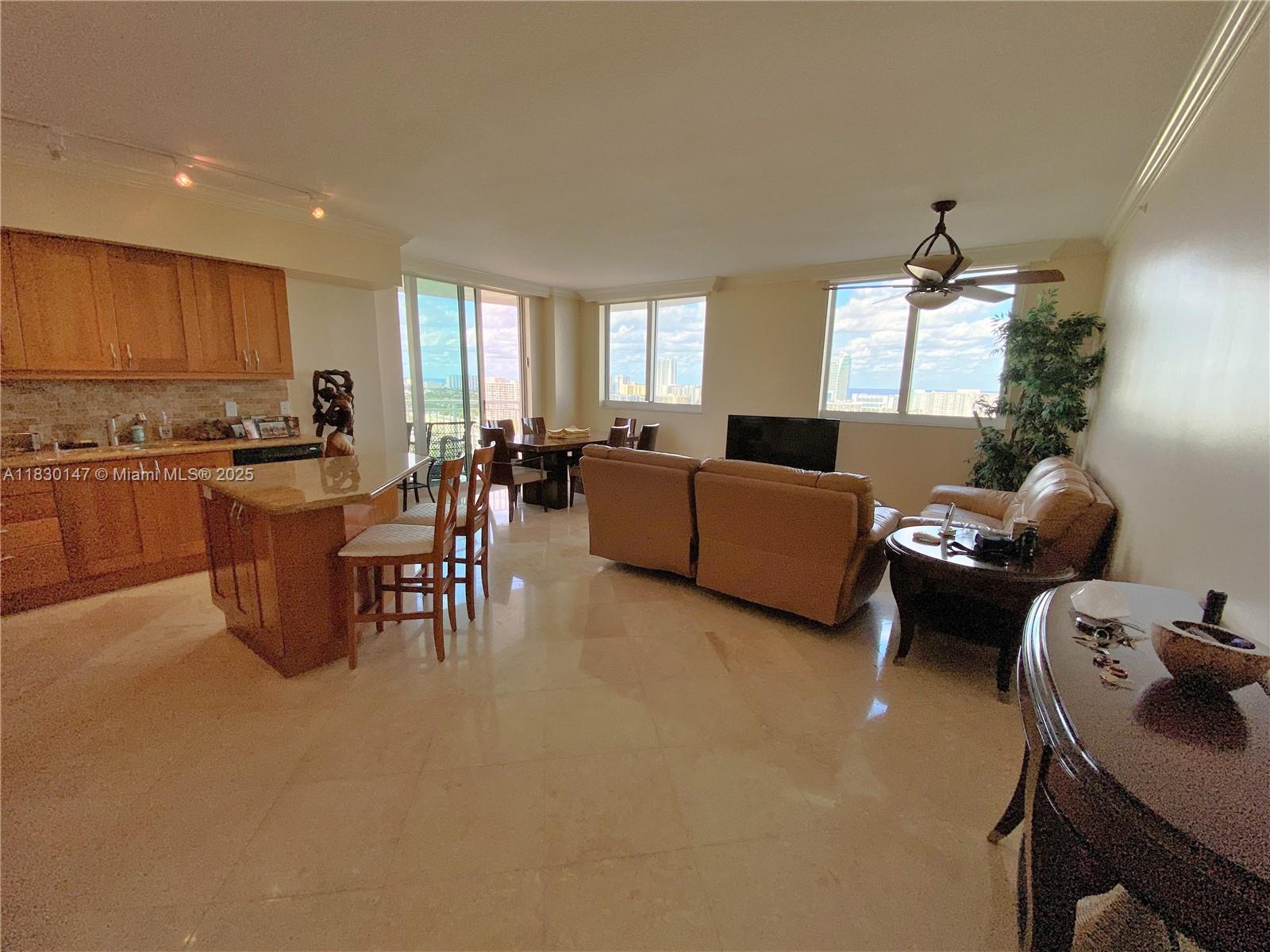 1755 E Hallandale Beach Blvd 2003E