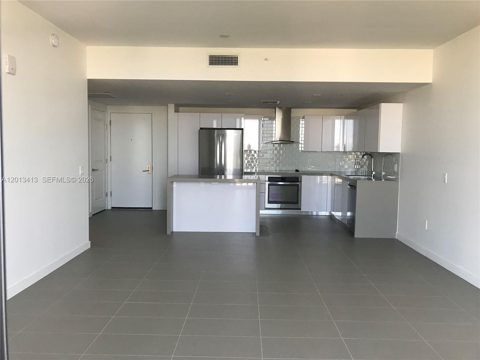 1600 NE 1st Ave 2217