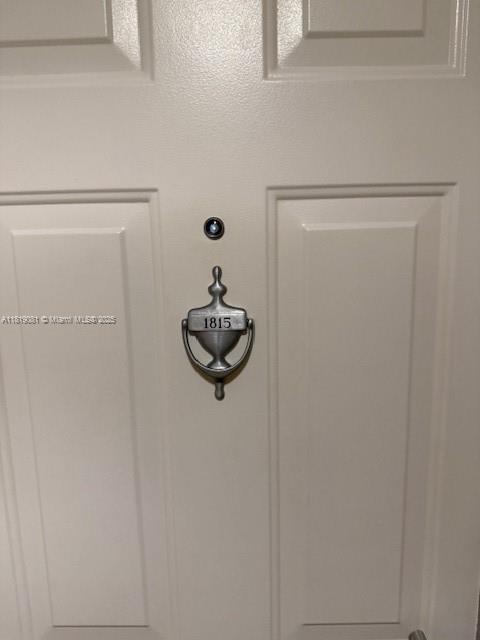 Rental Property at 19501 W Country Club Dr 1815, Aventura, Miami-Dade County, Florida - Bedrooms: 2 
Bathrooms: 2  - $3,440 MO.