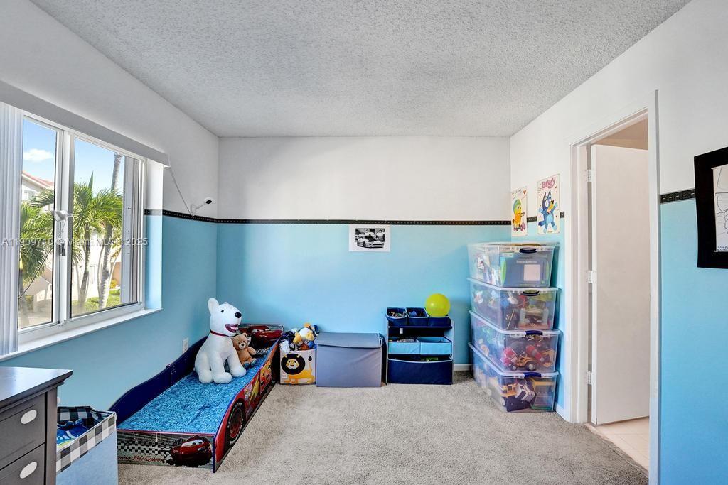 Riviera at Weston - Residential