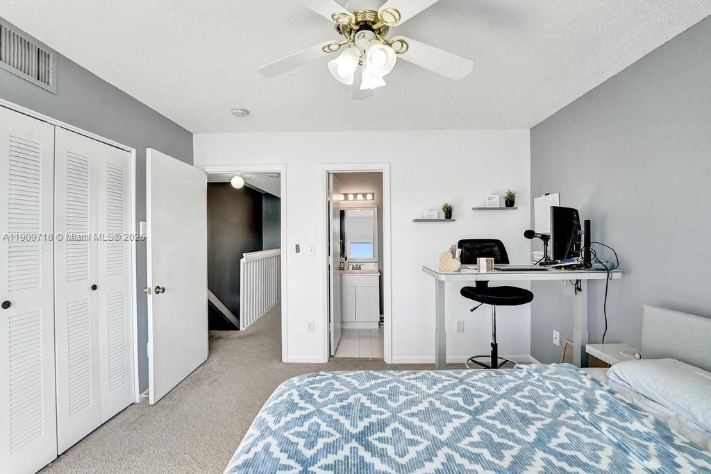 Riviera at Weston - Residential