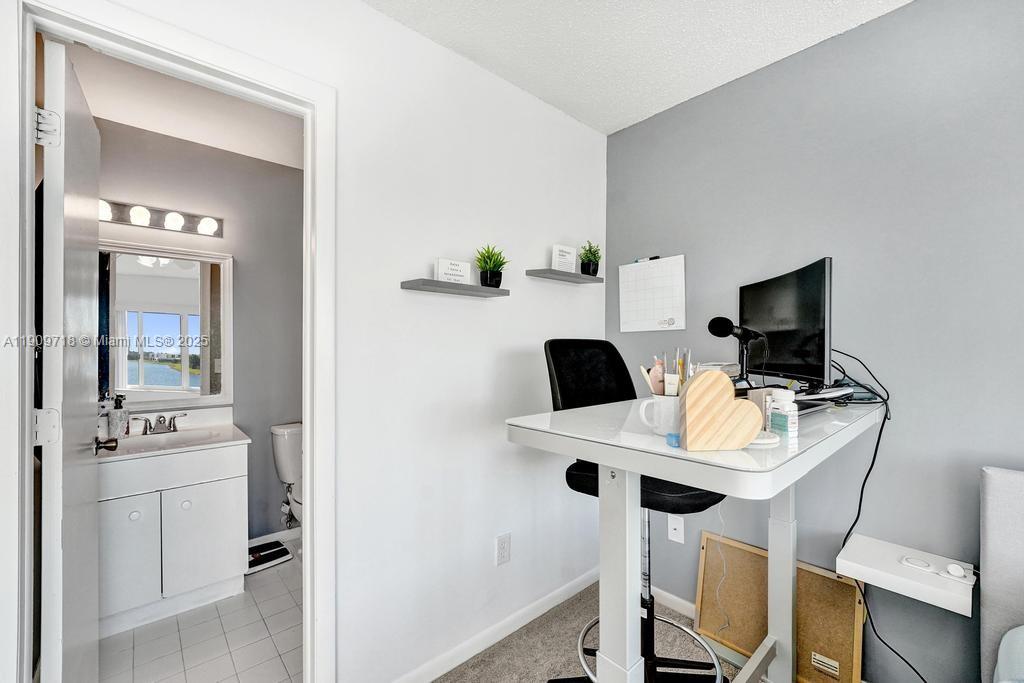 Riviera at Weston - Residential