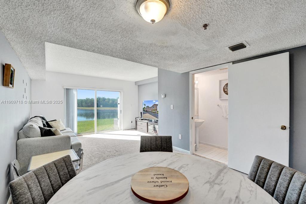 Riviera at Weston - Residential