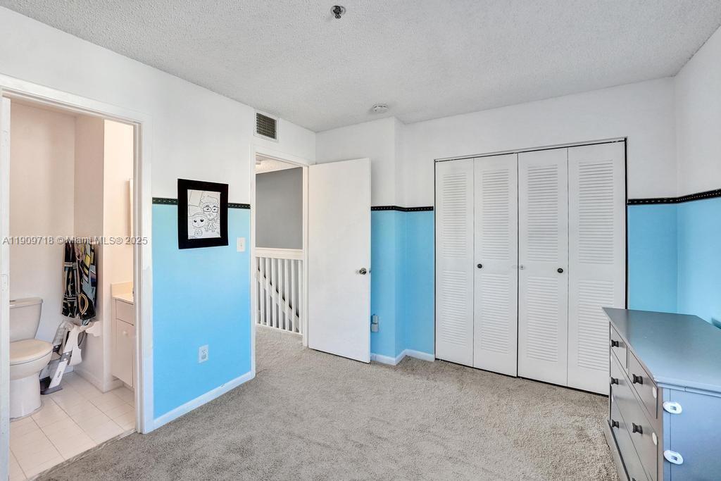 Riviera at Weston - Residential