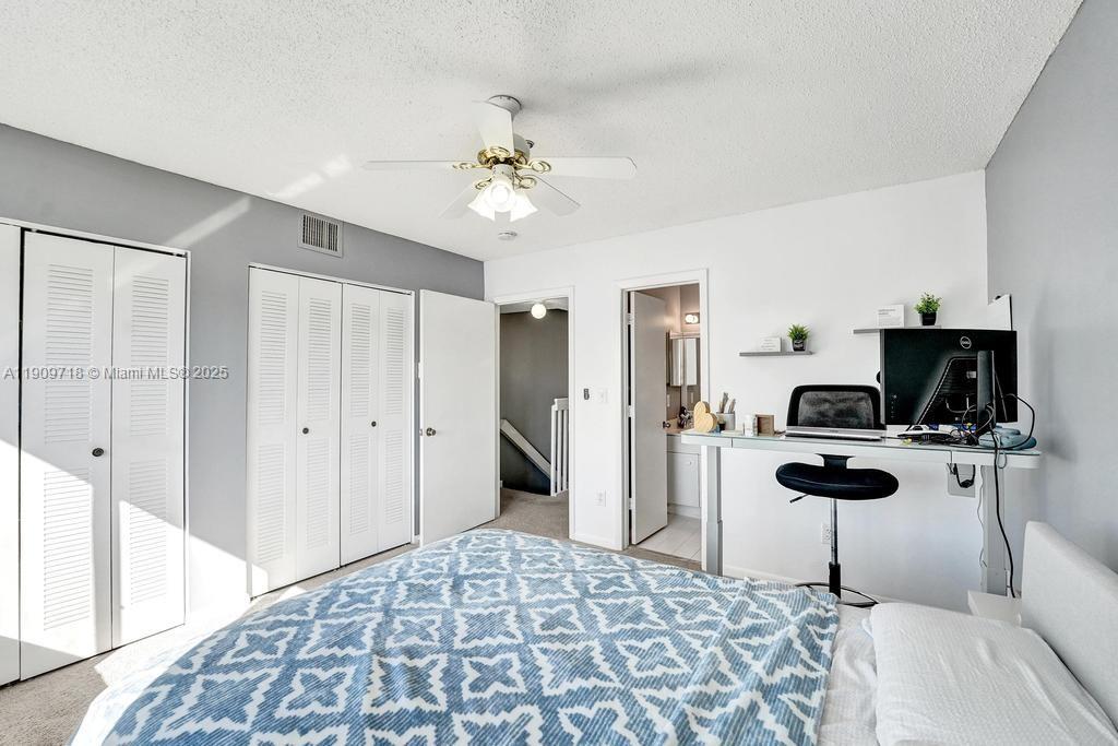 Riviera at Weston - Residential