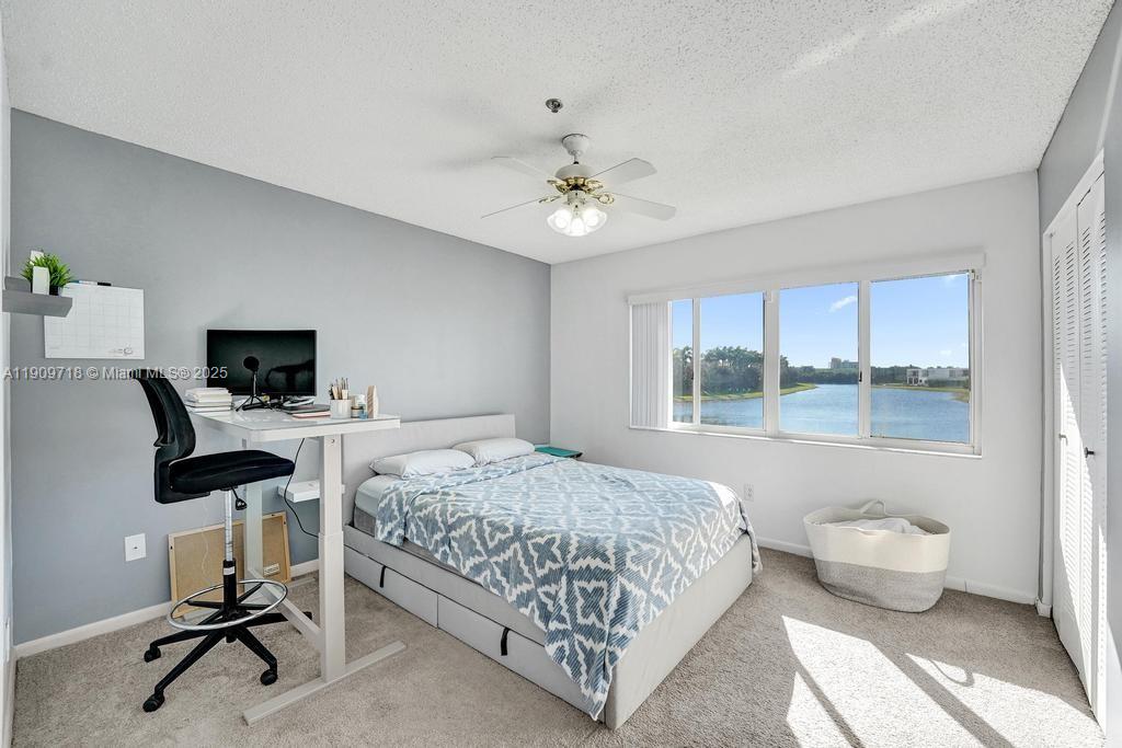 Riviera at Weston - Residential