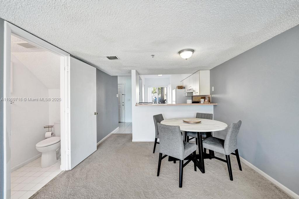 Riviera at Weston - Residential