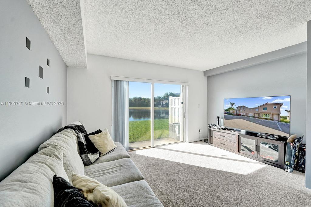 Riviera at Weston - Residential