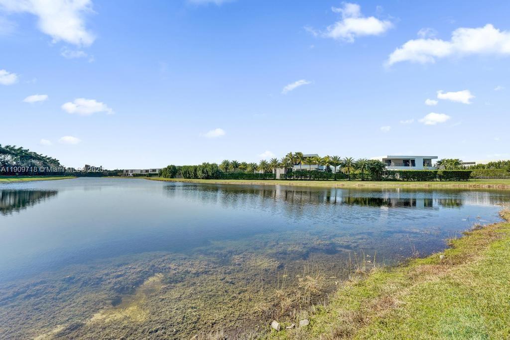 Riviera at Weston - Residential