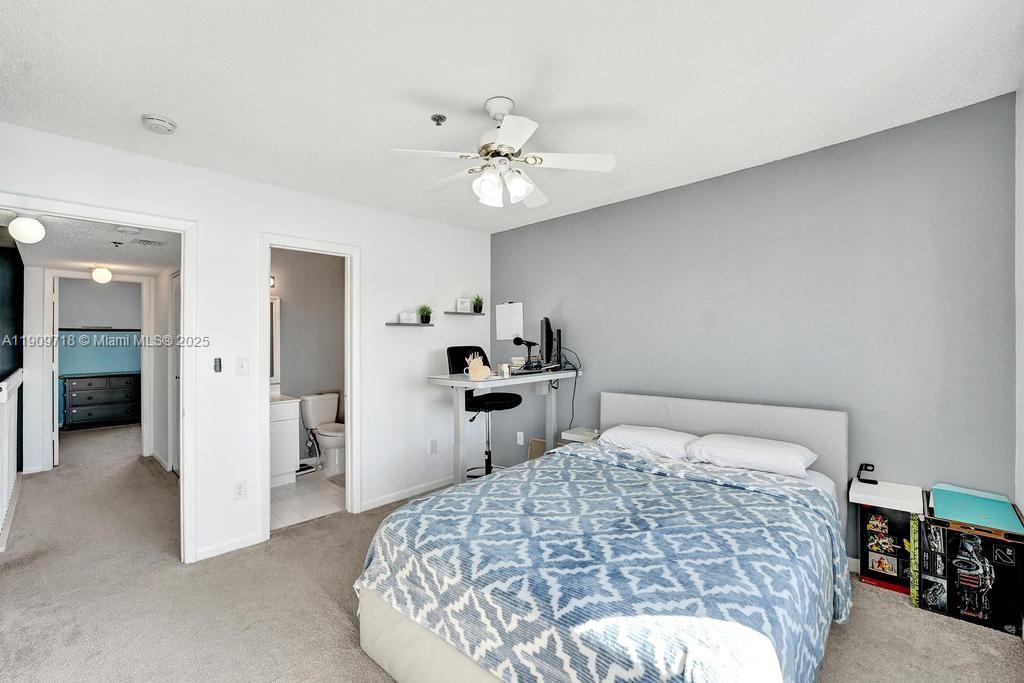 Riviera at Weston - Residential