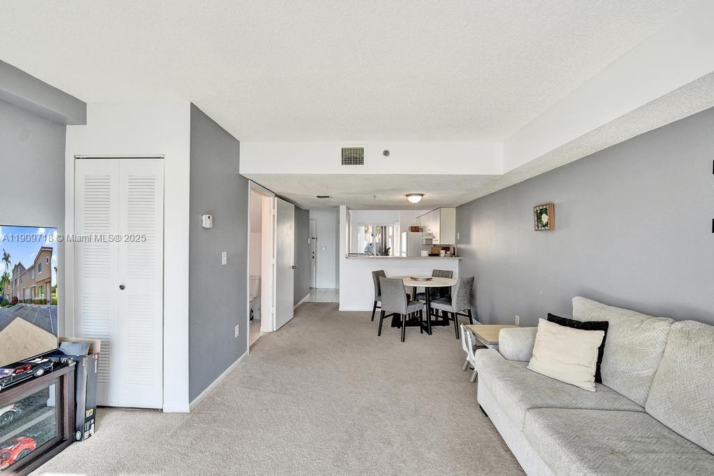 Riviera at Weston - Residential