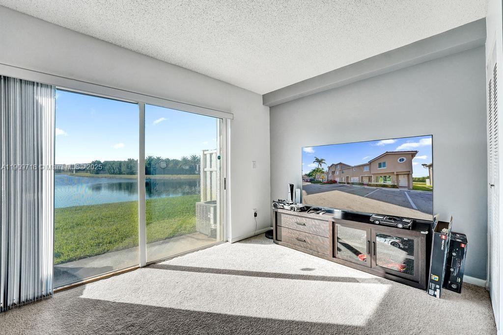 Riviera at Weston - Residential