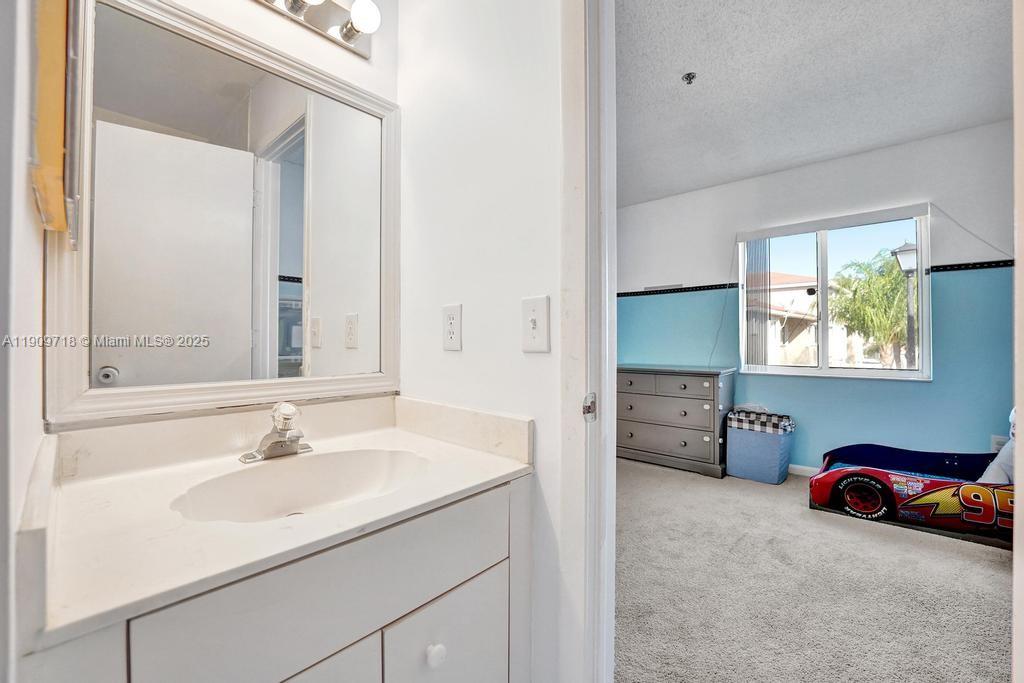 Riviera at Weston - Residential