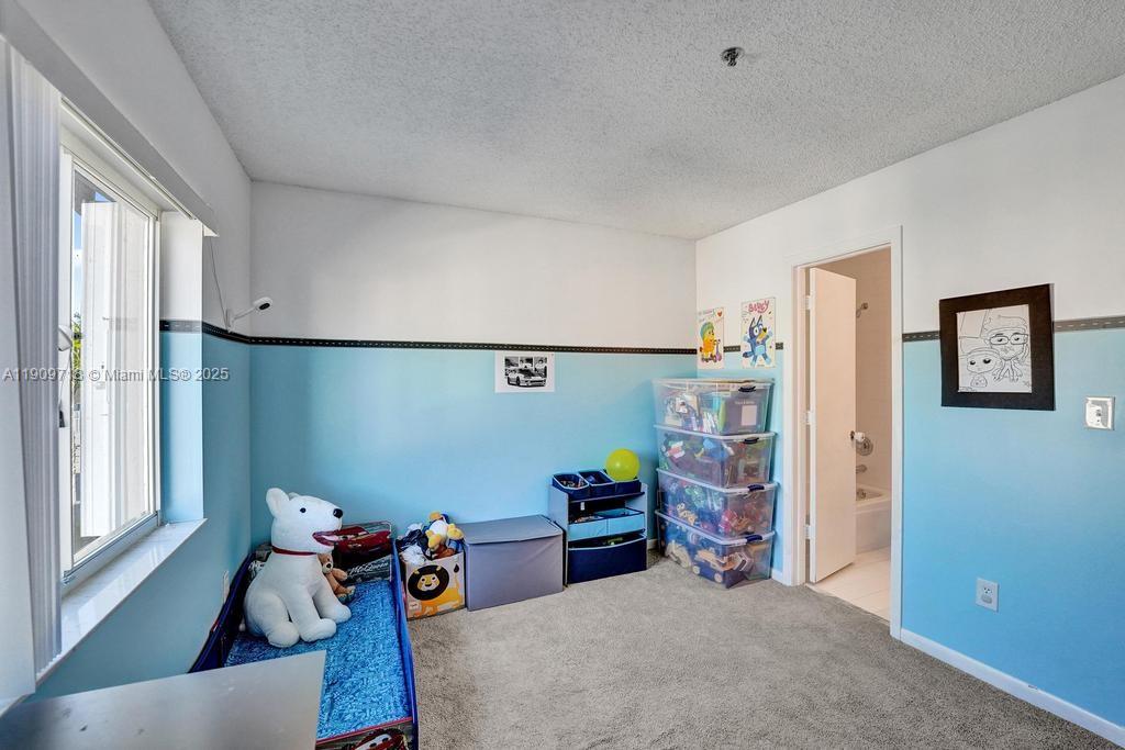 Riviera at Weston - Residential