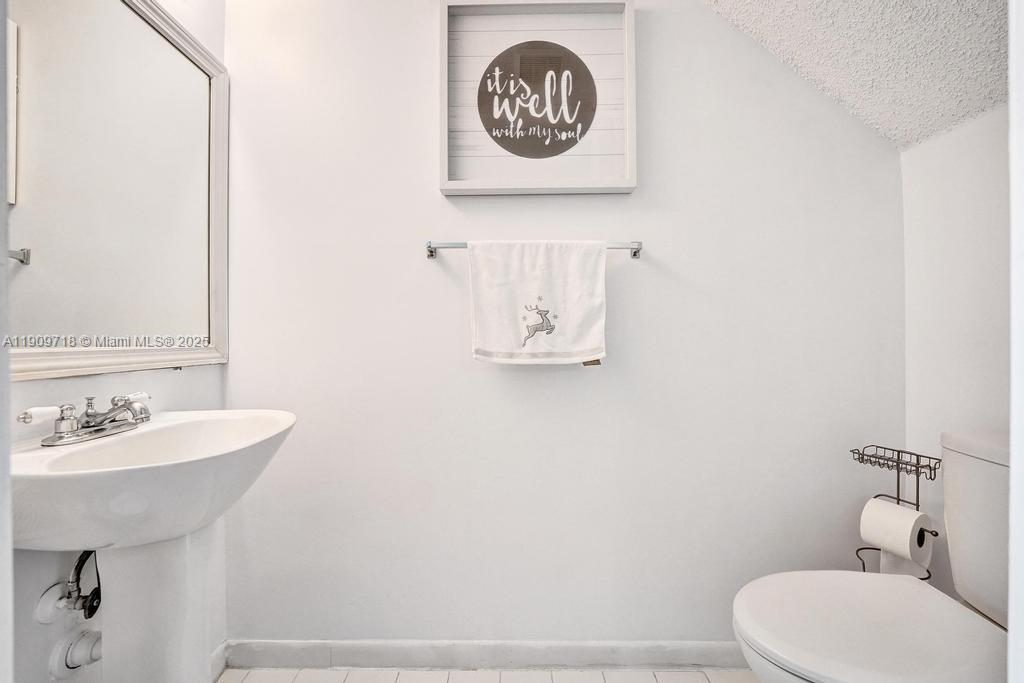 Riviera at Weston - Residential