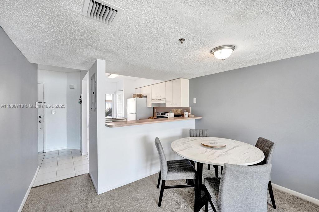 Riviera at Weston - Residential