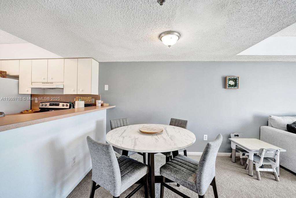 Riviera at Weston - Residential