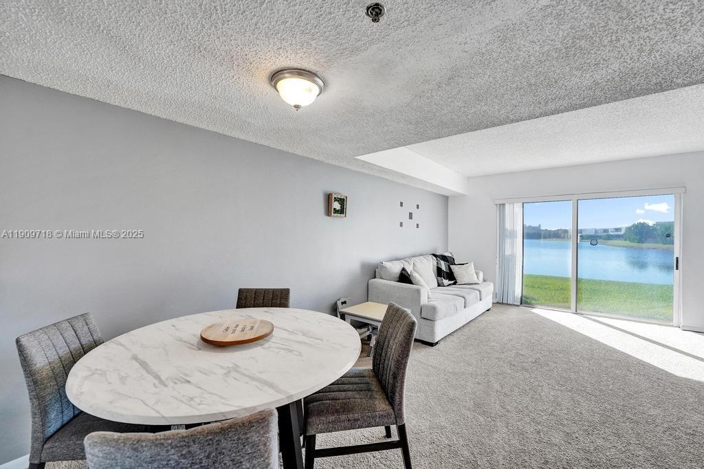 Riviera at Weston - Residential