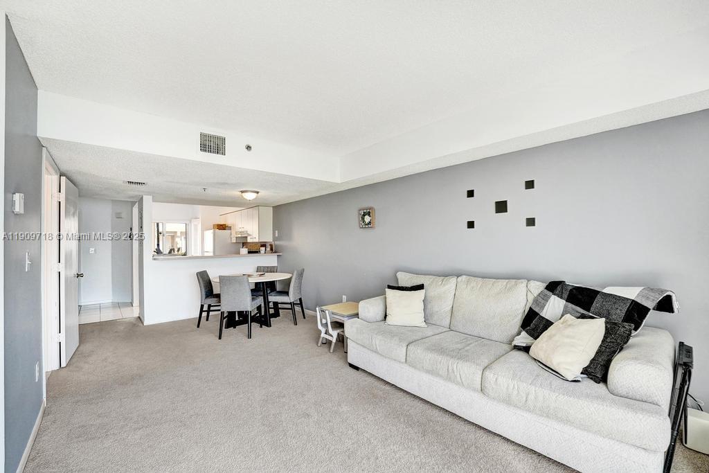 Riviera at Weston - Residential