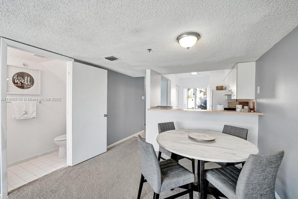 Riviera at Weston - Residential