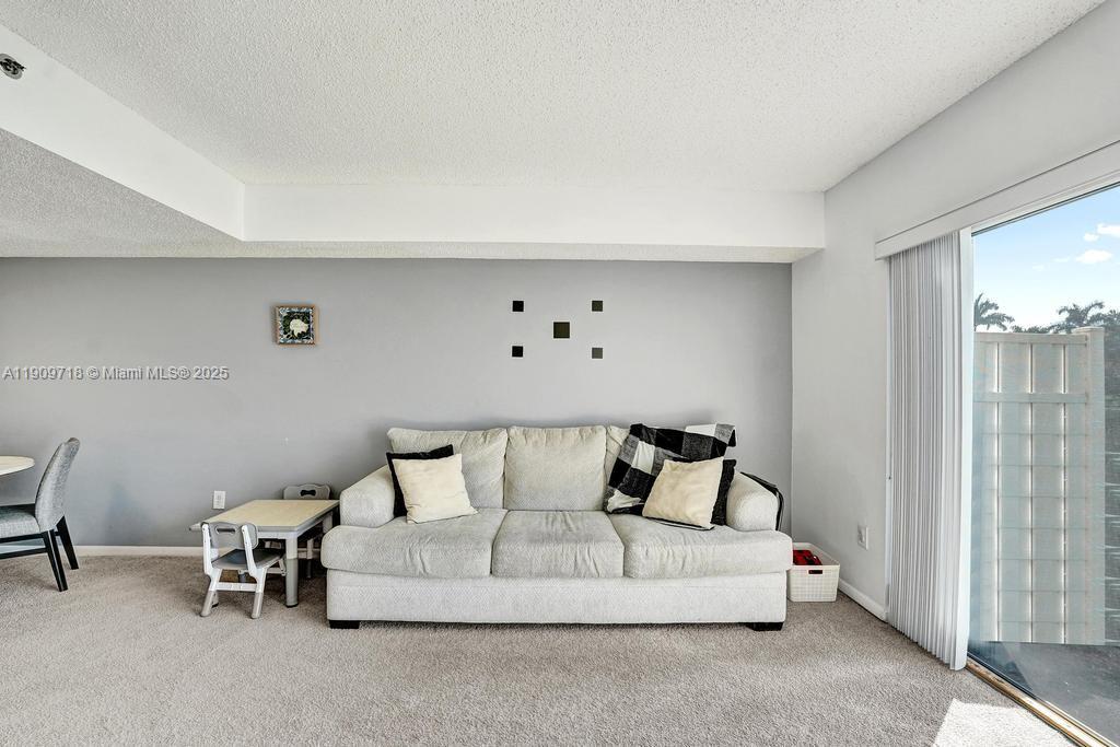 Riviera at Weston - Residential