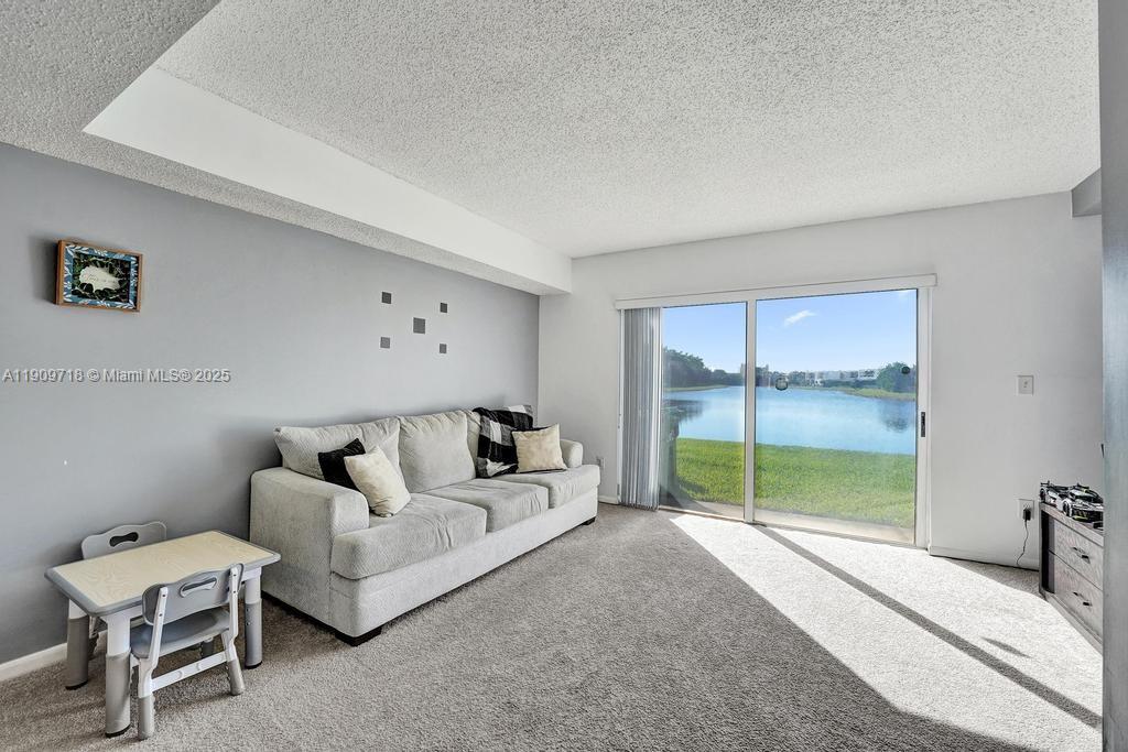 Riviera at Weston - Residential