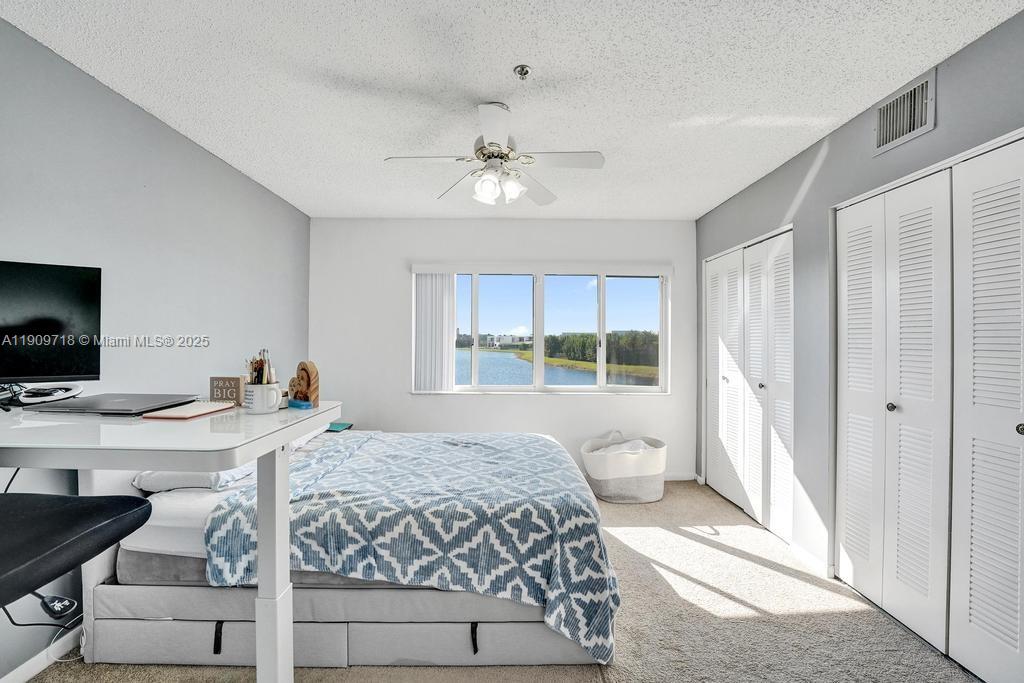 Riviera at Weston - Residential