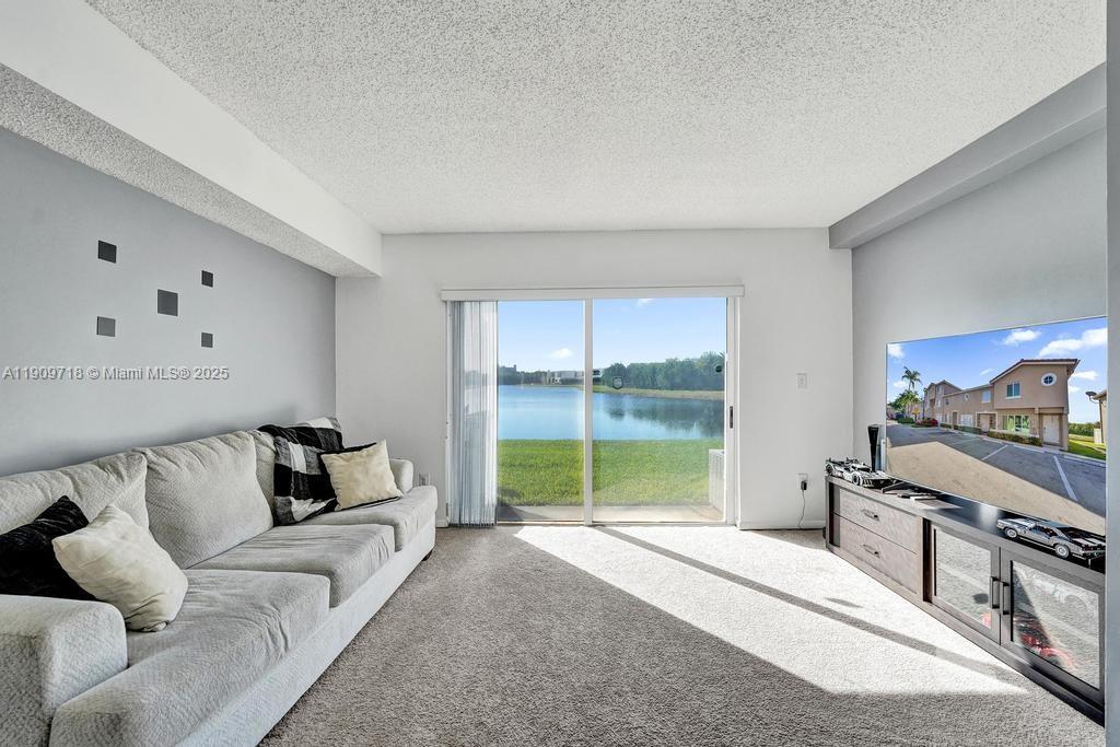 Riviera at Weston - Residential